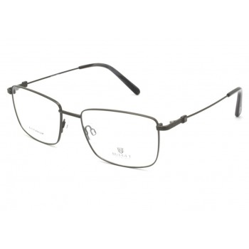 Armação Bulget BG1749MT 02B 57-19