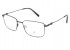 Armação Bulget BG1749MT 02B 57-19