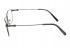 Armação Bulget BG1749MT 02B 57-19