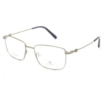 Armação Bulget BG1749MT 02C 57-19