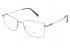 Armação Bulget BG1749MT 02C 57-19