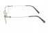 Armação Bulget BG1749MT 02C 57-19