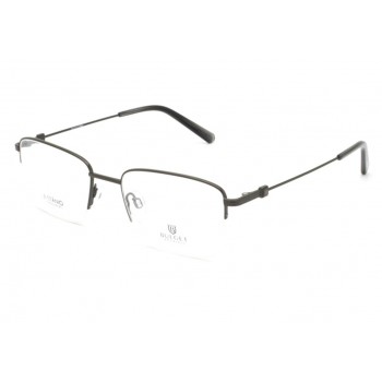 Armação Bulget BG1750MT 02B 52-19