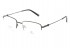 Armação Bulget BG1750MT 02B 52-19