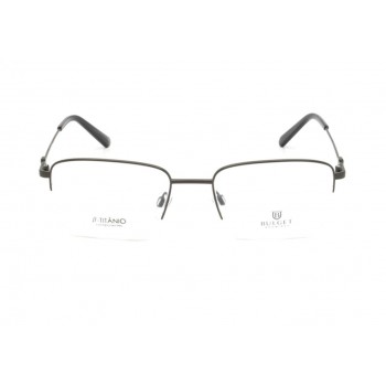 Armação Bulget BG1750MT 02B 52-19