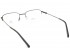 Armação Bulget BG1750MT 02B 52-19