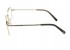 Armação Bulget BG1751T 01A 53-18