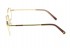 Armação Bulget BG1751T 01B 53-18