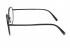 Armação Bulget BG2141M 09B 52-22