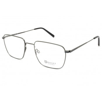 Armação Bulget BG2147M 02A 56-19