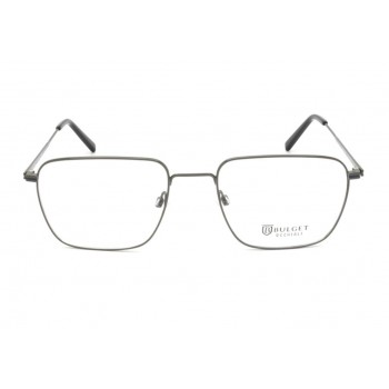Armação Bulget BG2147M 02A 56-19