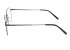 Armação Bulget BG2147M 02A 56-19