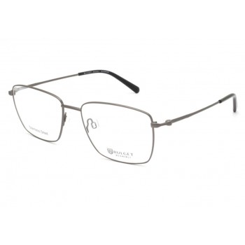 Armação Bulget BG2179MT 02B 55-17
