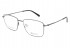 Armação Bulget BG2179MT 02B 55-17