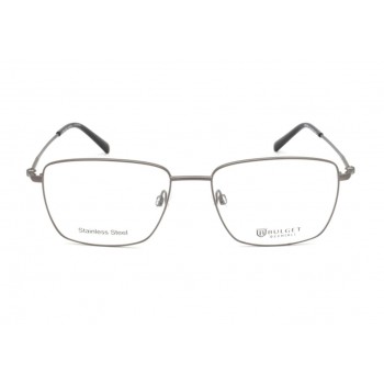 Armação Bulget BG2179MT 02B 55-17