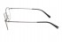 Armação Bulget BG2179MT 02B 55-17