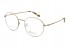 Armação Bulget BG2180MT 04B 51-19