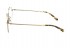 Armação Bulget BG2180MT 04B 51-19