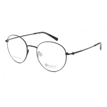 Armação Bulget BG2180MT 09B 51-19