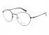 Armação Bulget BG2180MT 09B 51-19