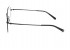 Armação Bulget BG2180MT 09B 51-19