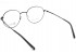 Armação Bulget BG2180MT 09B 51-19
