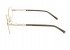 Armação Bulget BG2181 01A 54-17