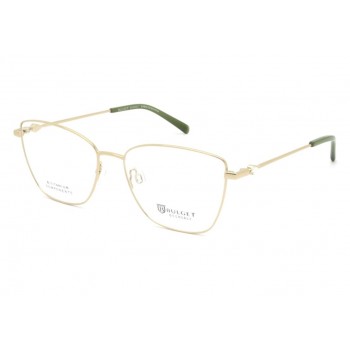 Armação Bulget BG2185T 01A 54-16