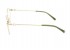 Armação Bulget BG2185T 01A 54-16