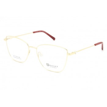 Armação Bulget BG2185T 04B 54-16