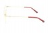 Armação Bulget BG2185T 04B 54-16