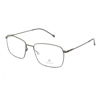Armação Bulget BG2187M 02B 54-18