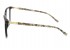 Armação Bulget BG4146 A01 55-16