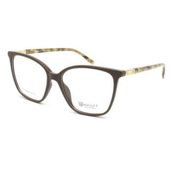 Armação Bulget BG4146 G01 55-16
