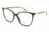 Armação Bulget BG4146 G01 55-16