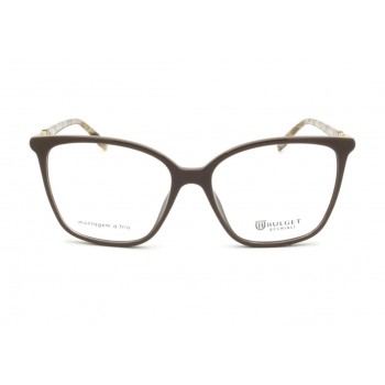 Armação Bulget BG4146 G01 55-16