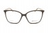 Armação Bulget BG4146 G01 55-16