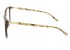 Armação Bulget BG4146 G01 55-16