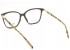 Armação Bulget BG4146 G01 55-16