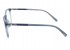 Armação Bulget BG4150M D12 53-18