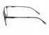 Armação Bulget BG4151M D12 55-16