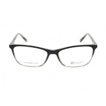 Armação Bulget BG4153 A03 55-16