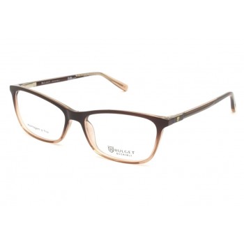 Armação Bulget BG4153 G03 55-16