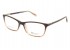 Armação Bulget BG4153 G03 55-16