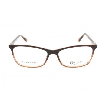 Armação Bulget BG4153 G03 55-16