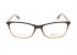 Armação Bulget BG4153 G03 55-16