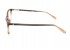 Armação Bulget BG4153 G03 55-16