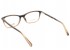 Armação Bulget BG4153 G03 55-16