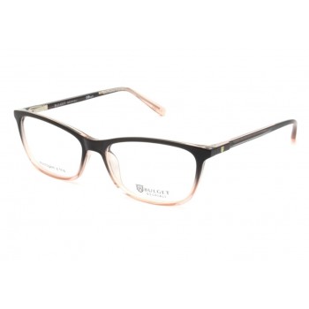 Armação Bulget BG4153 H03 55-16