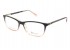 Armação Bulget BG4153 H03 55-16